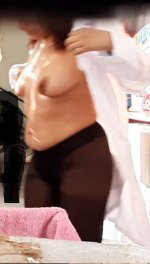 20231202_111341.mp4 - Reproductor multimedia VLC 14_12_2023 16_57_12a.png