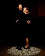 scully.mulder.xfiles__2026-01-06T195541.000Z_8.jpg