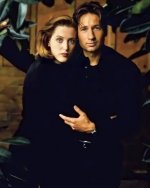 scully.mulder.xfiles__2026-01-06T195541.000Z_2.jpg