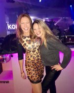 2017-02-05 14.12.46 1443635356830679587_1560161647.jpg