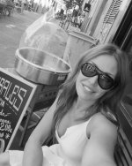 2016-08-02 10.28.00 1307989161126436259_1560161647.jpg