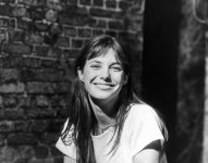 2016-05-20 10.11.27 1254347425697819208_326342361.jpg