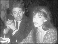 2016-06-04 07.54.44 1265150250140887990_326342361.jpg