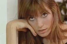 2016-06-04 07.54.54 1265150336098954172_326342361.jpg