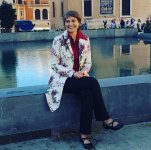 2017-10-19 07.34.10 1628977319802688687_1960616876.jpg