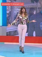 15855806_14878956_marilo_montero_nenalandia-tv.jpg