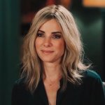 2021-02-13 16.22.21 2508396123156352201_5536142959.jpg