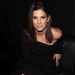 2021-07-21 15.27.44 2622883197489454534_5536142959.jpg