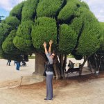 2018-10-20 08.51.47 1894284302398977271_4917051771.jpg