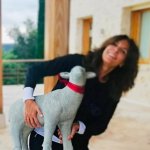 2018-10-14 06.43.58 1889871313209941497_4917051771.jpg