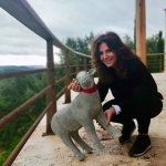 2018-10-14 06.43.58 1889871317010108214_4917051771.jpg