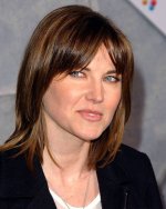 2016-09-29 22.05.13 1350377074719890190_3683558261.jpg