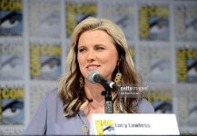 2016-09-10 22.15.27 1336611485518033767_3683558261.jpg