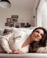 2020-07-16 09.30.23 2354536321487337291_847145325.jpg