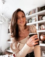 2020-07-13 16.05.23 2352560802256416126_847145325.jpg