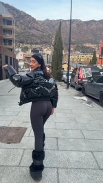 vlcsnap-2026-01-20-13h50m29s139-riv (2).jpg