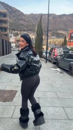 vlcsnap-2026-01-20-13h50m29s139-riv (3).jpg