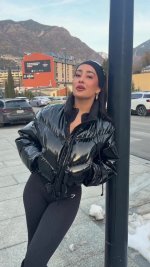 vlcsnap-2026-01-20-13h50m29s139-riv (5).jpg