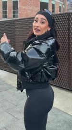 vlcsnap-2026-01-20-13h50m29s139-riv (6).jpg