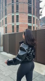 vlcsnap-2026-01-20-13h50m29s139-riv (8).jpg