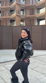 vlcsnap-2026-01-20-13h50m29s139-riv (9).jpg