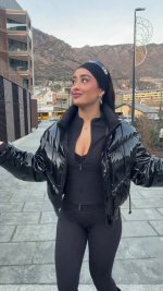 vlcsnap-2026-01-20-13h50m29s139-riv (10).jpg