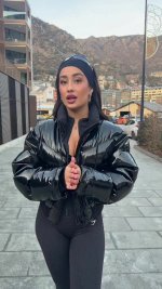 vlcsnap-2026-01-20-13h50m29s139-riv (11).jpg