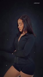 vlcsnap-2026-01-20-13h50m29s139-riv (12).jpg