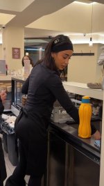 vlcsnap-2026-01-20-13h49m11s078-riv (2).jpg