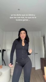 vlcsnap-2026-01-16-16h12m23s284-riv-d-e (2).jpg