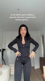 vlcsnap-2026-01-16-16h12m23s284-riv-d-e (3).jpg