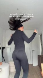 vlcsnap-2026-01-16-16h12m23s284-riv-d-e (4).jpg