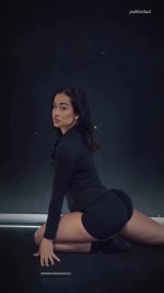 vlcsnap-2026-01-20-13h50m29s139-riv (13).jpg