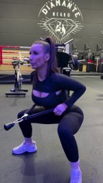 vlcsnap-2026-01-20-15h01m10s525-fanic (1).jpg