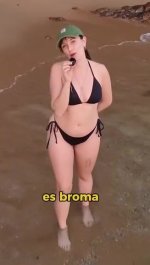 vlcsnap-2026-01-16-16h13m39s076-roen-d-e (1).jpg