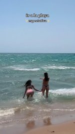 vlcsnap-2025-12-31-14h36m44s101-lauritz-juditc (2).jpg