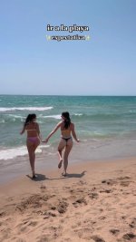 vlcsnap-2025-12-31-14h36m44s101-lauritz-juditc (3).jpg