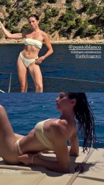 vlcsnap-2025-07-17-13h44m15s625-lauri-e (2).jpg