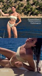 vlcsnap-2025-07-17-13h44m15s625-lauri-e (1).jpg