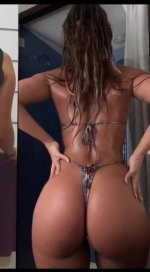 vlcsnap-2026-01-15-13h42m44s892-crisca-e (3).jpg