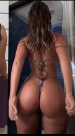 vlcsnap-2026-01-15-13h42m44s892-crisca-e (4).jpg