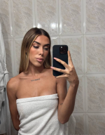 Captura de pantalla 2026-01-20 184644.png