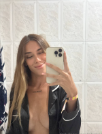 Captura de pantalla 2026-01-20 184631.png