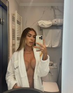 Captura de pantalla 2026-01-20 184625.png