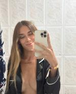 Captura de pantalla 2026-01-20 184611.png