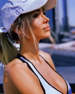 2020-04-05 11.39.20 2280674095625039675_345533865.jpg