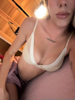 Captura de pantalla 2026-01-20 184929.png