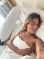 Captura de pantalla 2026-01-20 185432.png