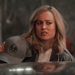 2019-01-23 16.34.47 1963371027251038938_8120519028.jpg