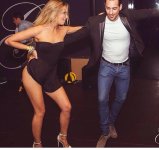 2017-04-16 15.09.48 1494398356305502831_269933204.jpg